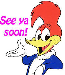 Image result for see ya photo