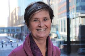 Tammy Devine • Spirit In the Desert