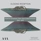 Closing Reception |  Material Impressions — event image