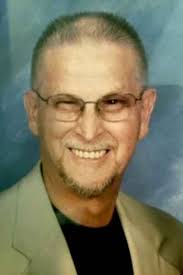 Harlan E. Peck 1939-2020