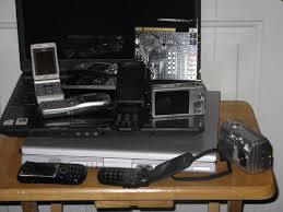 However, this business is for qualified and experienced people only. Gold Recovery 8 Steps With Pictures Instructables