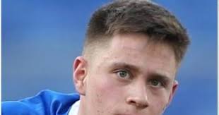 Ex-Ysgol y Preseli pupil Stephen Varney ruled out of Six Nations