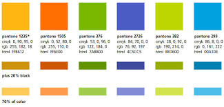 Résultat de recherche d'images pour "pantone 382"