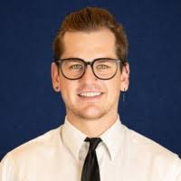 David Lucey Email & Phone Number