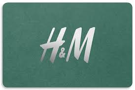 Link to check your card balance. H M Gift Card H M Gift Card Egift Card Gift Card