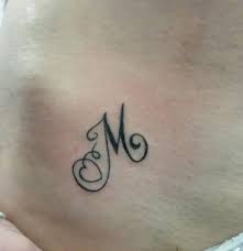 J tattoo tattoo fonts fancy letter m fancy m schrift tattoos stylish alphabets dibujos tattoo m image copperplate calligraphy. 20 Stylish M Letter Tattoo Designs And Ideas Styles At Life