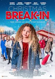 Moviegoers Me Christmas Break In Denise Richards Danny Glover Cameron Seely Katrina Begin Sean O Bryan Family Cameron seely is 13 years, 7 months, 4 days old. denise richards danny glover cameron