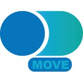 Internet archive html5 uploader 1.6. Decamove 1 2 0 Apks Net Deca Decamove Android Apk Download