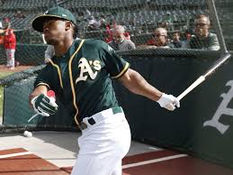 The negro leagues are major leagues.we have dramatically expanded our coverage of the negro leagues and historical black major league players. Deion Sanders Advises Kyler Murray To Choose Baseball Thescore Com