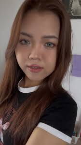 别眨眼哦🥰✨🤎, #2025 #newyearnewhair