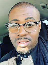 Staff & Leadership — The Grove Charlotte