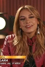 Marc Lara's Instagram, Twitter & Facebook