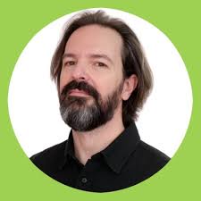 Annunciati i Vincitori della Call for Projects TAP