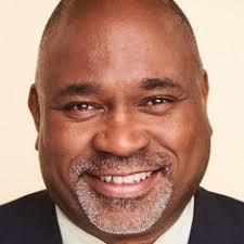 Ron Blair — The Movie Database (TMDB)