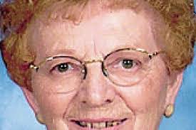 Julia Herrick's Instagram, Twitter & Facebook