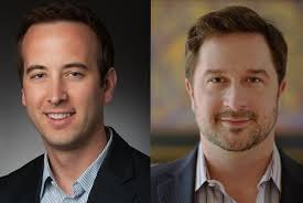 Realscreen » Archive » PBS ups programming execs Kelley, Gardner