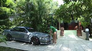 Membariskan ramai pelakon popular tanah air seperti aqasha, zahirah macwilson, raja afiq, mimi lana, azrel ismail, sweet qismina, dan ramai lagi. Cinta Koko Coklat Episod 30