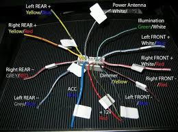 Does anyone have the pinouts for the radio connectors? Diagram Eagle Talon Radio Wiring Diagram Full Version Hd Quality Wiring Diagram Diagramuhligy Ecoldo It