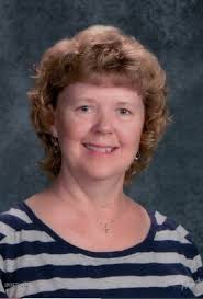 Sally L. Tschumperlin December 13, 2018