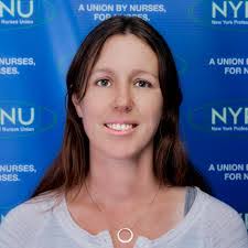 Cassandra Burrows's Instagram, Twitter & Facebook