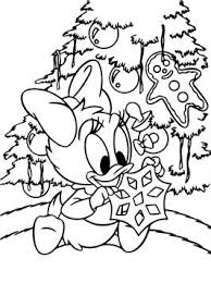 Our free coloring pages for adults and kids, range from star wars to mickey mouse. Kids N Fun Com 48 Coloring Pages Of Christmas Disney