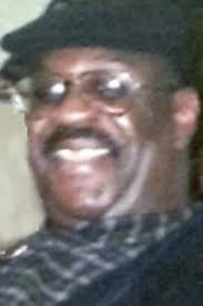 Ritchie & Johnson Funeral Parlor