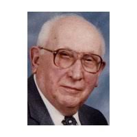 Lloyd Killam Obituary