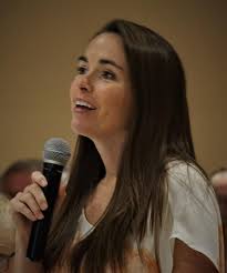 Oakleaves Nov 5, 2019 (Nov 08, 2019)