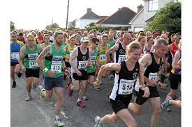 Maybe you would like to learn more about one of these? Race Event Cubert 5 Racecheck