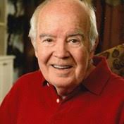 Mcspadden Family Obituaries