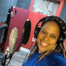 Veronica Dillard's Instagram, Twitter & Facebook