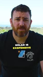 Marcus Hibbard's Instagram, Twitter & Facebook