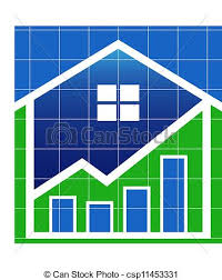 House Value Market