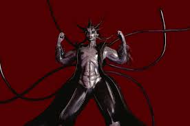 FENNAH on X: Go watch my latest animation test or Wexle wont crush you  with her biceps. t.coCdRARqR1JP  X