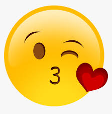 I don't use the emoticon which is named e31a.png so i'm going to replace this emoticon with my customized one. Emoji Faces Png Iconos De Whatsapp De Amor Transparent Png Kindpng