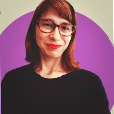 octubrerosa #díadelcancerdemama #breastcancerawarenessmonth #winfamily…