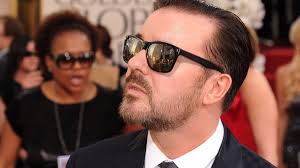 Rachael Siddall (@RacheySiddall)