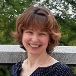 Dr. Nadia Arora, ND, Author at Optiderma