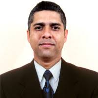 80+ "Adrian Cueva" profiles