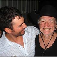 Nathan Krouse Email & Phone Number