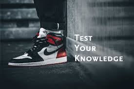 Keep reading to learn how a. The Big Air Jordan Quiz