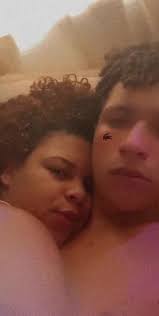 VAZOU: CASAL DE NOVINHOS FAZENDO SEXO. - Porn - EroMe