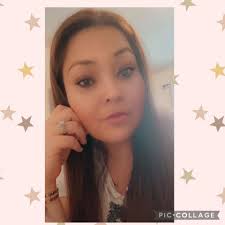 Looks like our little guy has AV septal