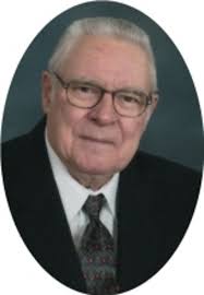 Lawrence H. Easterday Obituary June 14, 2009