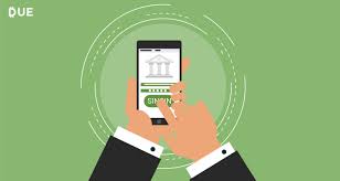 Find an atm or banking location near you. Organize Your Business Bank Accounts Due