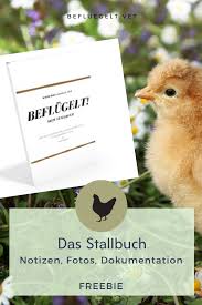 Das Stallbuch Wachteln Huhner Im Garten Huhner