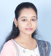 Nutan Adarsh College, Umred