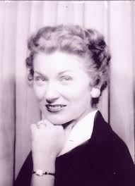 Betty Armas Obituary