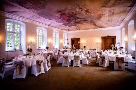 Messe schloss herten termine | messen schloss herten 2020/2021 messetermine schloss herten im messekalender. Hochzeit Schloss Herten Hochzeitsfotograf Recklinghausen