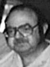 Tenth Letter of the Alphabet: Comics: Herb Cooper, Letterer